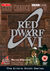 Red Dwarf VI UK DVD Cover.jpg