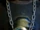 Casket of Cronus