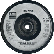 Rd tongue tied 45 label.jpg (241 KB) Rd tongue tied 45 label