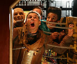 Red dwarf x episode02 11