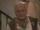 Sheriff Kryten