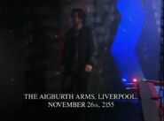 Aigburth Arms 1