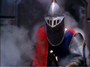 Goodknight2