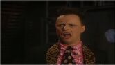 Krytenhuman