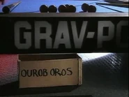 Wtmawxqlwfsbbig.jpg (59 KB) After a brilliant red flash, a six-week old Lister is left in a box under the Grav-Pool table