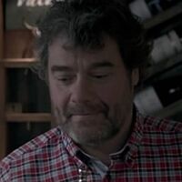Gordon Kennedy Tongue Tied Fandom