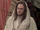 Jesus-Twin.png