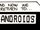 Androids 14