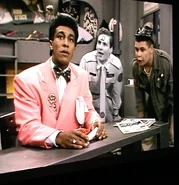 How the grey-scale was originally intended.[2]