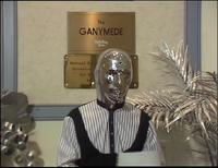 Ganymede-Holiday-Inn