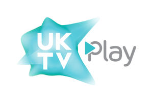 UKTV Play logo.png