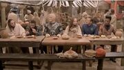 Reddwarflastsupper