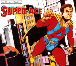 Rd s super