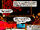 Red Dwarf USA (comic)