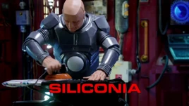 Siliconia-1-1024x576