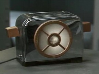 Talkie-Toaster-Series-I.png