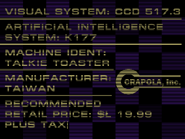 Toaster01 visual.png (37 KB) Toaster01 visual