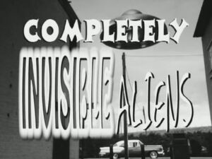 Invisiblealiens.jpg
