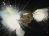 Dwarfblowup.jpg