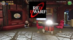 LEGO_Dimensions_-_Red_Dwarf