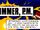 A.J. Rimmer, P.M.