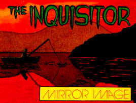 Rd s mirror