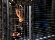 Aigburth Arms 3.jpg (95 KB) Calling on the Aigburth Arms barmaid