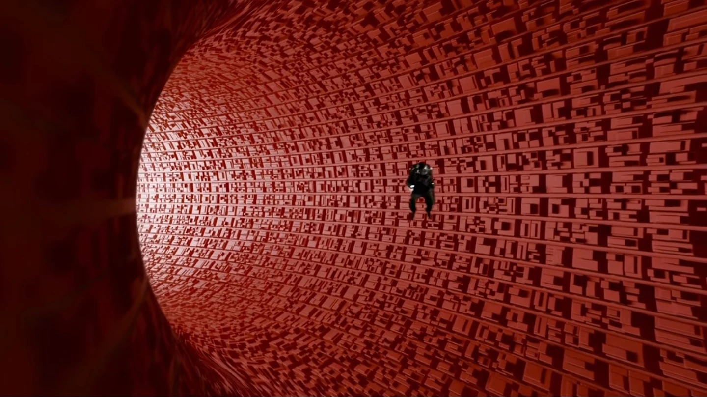 Front Ramscoop | Tongue Tied | Fandom