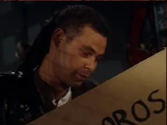 Aigburth Arms 7.jpg (41 KB) "For a long time, you'll think you were abandoned. But you weren't, man..."