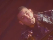 InquisitorCigar.jpg (124 KB) Lister smokes a cigar as he dangles The Inquisitor over a chasm in the cargo bays (The Inquisitor")