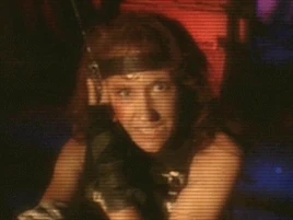 Tve4706-19931007-284