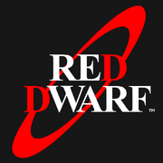 41FDED2B-AD47-4B8D-9236-031119484233.png