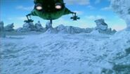Ice-planet-chase-6