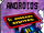 Androids 11