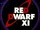 Red-Dwarf-XI-Logo.png