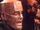Low Kryten