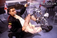 Image.jpg (74 KB) Space Bike promo pic