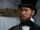 Abraham Lincoln (Waxdroid)
