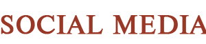 RD Social Media.png