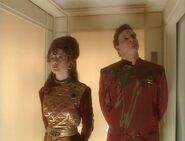 Crane-Rimmer-holo-elevator