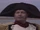 Napoleon Bonaparte