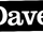 Dave