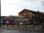 336289716 fbc46784ed.jpg (111 KB) The real-life pub