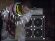 DeathDayParty3.jpg (26 KB) Dave Lister on guitar