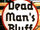Dead Man's Bluff