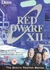 Red-Dwarf-XII-Flip-Cover