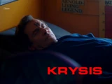 RD: Krysis