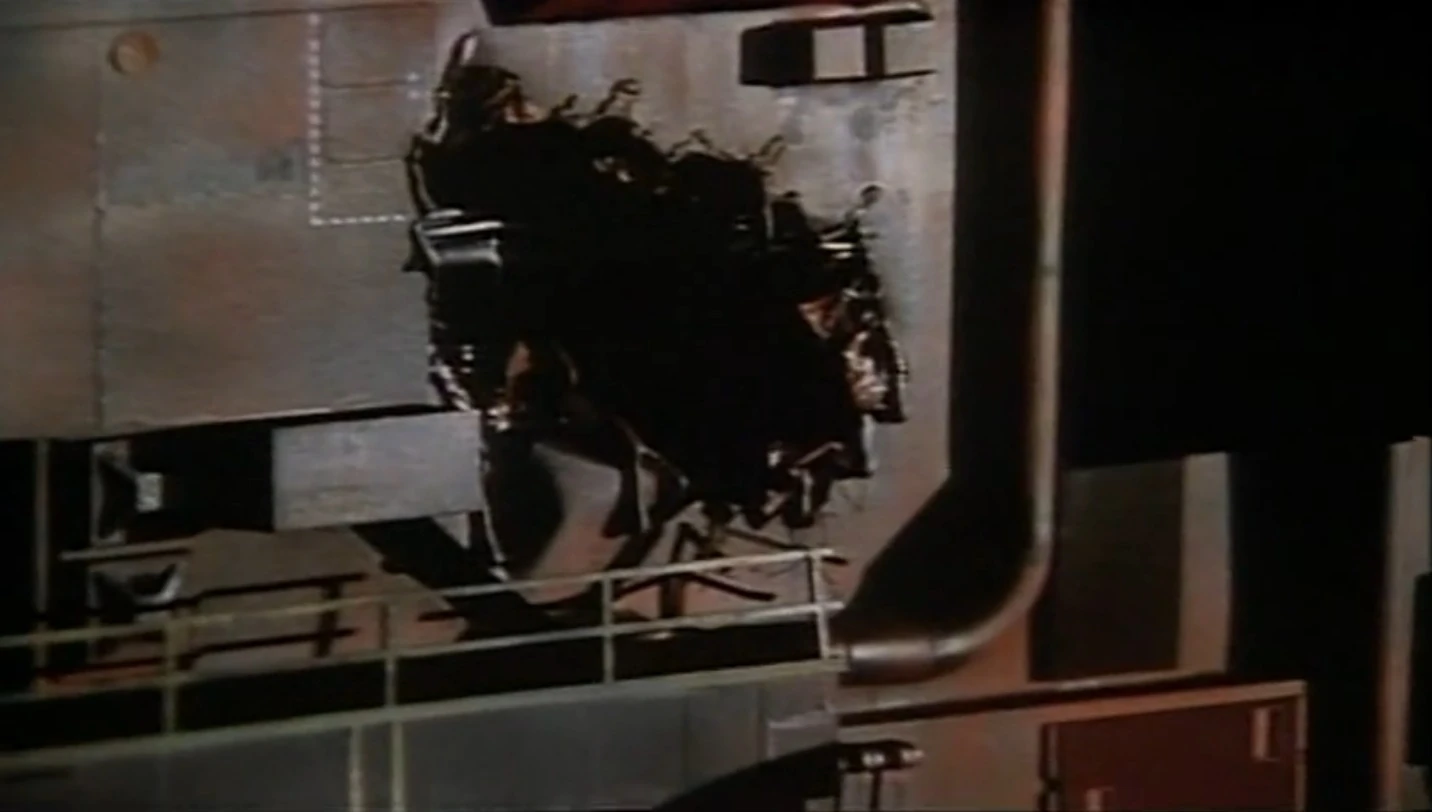 The Best 10 Parks near Orlando International Airport - MCO in Orlando, FL -  Yelp, image size:1432x812