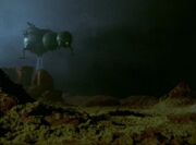 RedPlanet