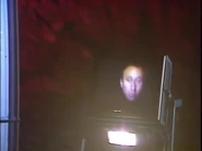 DeathDayParty6.jpg (18 KB) The Holly Robot goes to "groove factor five"